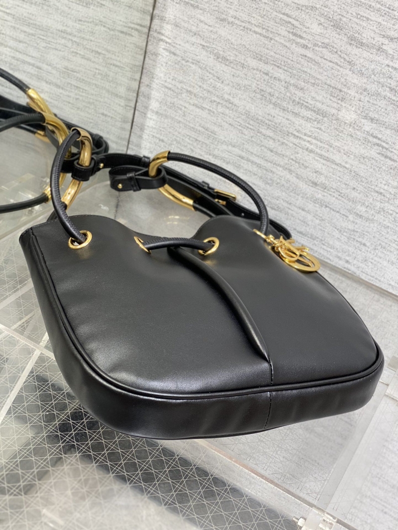 Dior Satchel bags